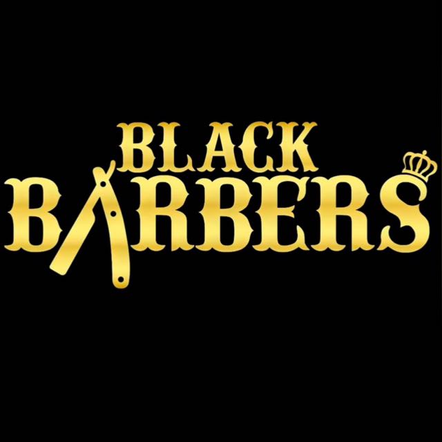 BlackBarbers